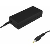 _945457 QOLTEC NTB ADAPTERIS LENOVO 65W 20V 3.25A 4.0*1.7