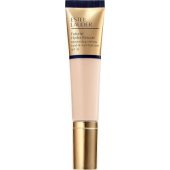 Estee Lauder ESTEE LAUDER_Futurist Hydra Rescue drėkinamasis makiažo pagrindas S
