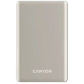 OnPower 510 slim Magsafe 10000 mAh PD20W beige