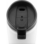 TSA0006 350ml White