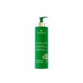 Itin prabangus kūno kremas 400ml