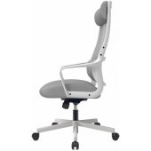 MC-1088E White