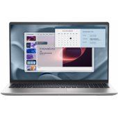 Pro 15 Essential PV15250 15.6 120hz i5-1334U 16GB 1SSD EN W11P + MS116