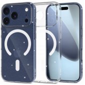 Flexair MagSafe iPhone 17 Pro Glitter
