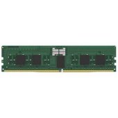 Server Premier 16 GB DDR5 6400 MHz RDIMM KSM64R52BS8-16MH