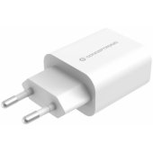 ALTHEA10W 25W 1-Port USB-C PD White