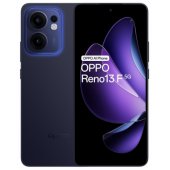Reno13 F 8/ 256GB Plume Purple