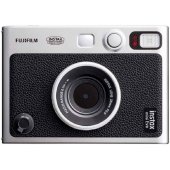 Instax Mini Evo Black