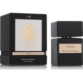 _6941638 Tiziana Terenzi Siene gryni unisex kvepalai 100 ml