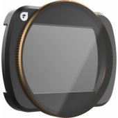 Filtr CP for DJI Osmo Pocket 3