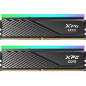 XPG Lancer Blade RGB 2x16GB DDR5 6000MHZ DIMM AX5U6000C3016G-DTLABRBK