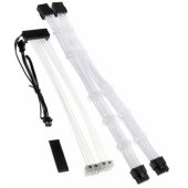 PCIe 8-pin - PCIe 8-pin 0.3m (ZUAD-911)