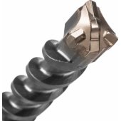 Wiertło Smart do betonu SDS MAX 32mm (18-320520)