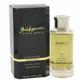 Concentree Cologne 75ml