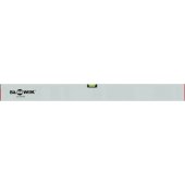 Słowik słowik łata posadzkarska LN64 poziom 150cm (86154)