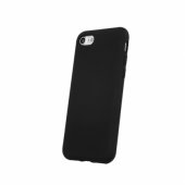 Xiaomi Redmi 10 / Redmi Note 11 4G galinis dėklas