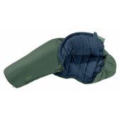 Orbit 0 SL (175 cm) Left Green