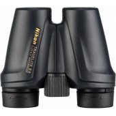 Travelite 8x25 EX