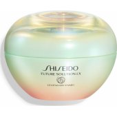 Shiseido Future Solution LX legendinis Enmei geriausias atkuriamasis kremas