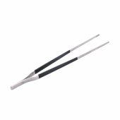 Grill tweezers - tongs Char Broil