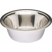 Barry King Barry King standartinis dubuo 2,8L [18235]