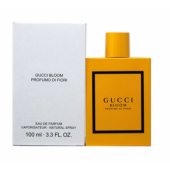 _7955134 Gucci Bloom Profumo di Fiori parfumuotasis vanduo EDP 100 ml testeris