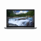 13.3" Latitude 5340 Touch i5-1345U 16GB 256GB SSD W11 Pro ReNew