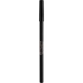 Professional akių pieštukas 1.2ml 1 Black