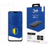 "ARC+ Screen Protector Honor 8x"