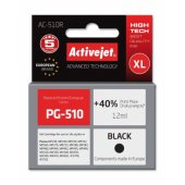 PG-510 juodas alternatyvus