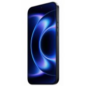 17 Ultra 16/ 1TB Black