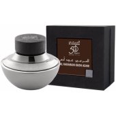 Oudh Adam EDP 75 ml