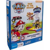 Paw Patrol, 6067571