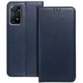 Smart Magneto Xiaomi Redmi Note 15 Pro Plus 5G Navy Blue