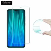 "Hybrid Glass Xiaomi Redmi 8/ 8A"
