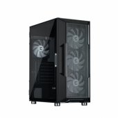I3 NEO ARGB Black