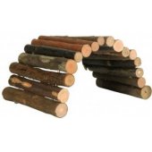 Trixie TX-62152 28x17cm drėgmė barzdotosioms agamoms