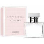 Romance EDP 30 ml