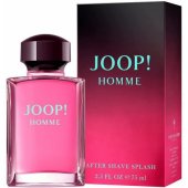 Homme 75ml