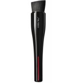Shiseido SHISEIDO HASU FUDE FOUNDATION BRUSH