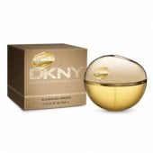 Golden Delicious EDP 100ml