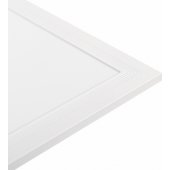 LED BLINGO 38W 4560 60NW 4560lm 4000K