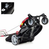 NAC LS56-196L-JR2