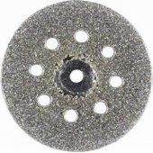 Proxxon Tarcza tnąca do przecinarki MICRO-Cutter MIC, diamentowa (PR28