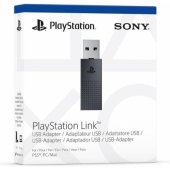 PlayStation Link USB adapteris