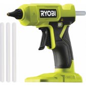 RGLU18-0 ONE+ Light Green