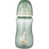 Anti-Colic Bottle 240ml PP EasyStart GOOSE 35/ 245
