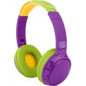 KD40 Green/ Purple
