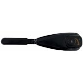 Trolling Motor TR-TRMO 03 672W