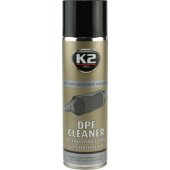 K2 K2-DPF CLEANER DPF REGENERATORIUS 500ML